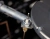 Плита Газовая Flama RG 24019 B коричневый (без крышки) реш.сталь - купить недорого с доставкой в интернет-магазине