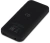 Плеер Hi-Fi Flash Digma B5 8Gb черный/1.77"/FM/microSD - цена, купить или заказать с доставкой в интернет-магазине Плеер Hi-Fi Flash Digma B5 8Gb черный/1.77"/FM/microSD - купить недорого с доставкой в интернет-магазине