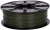 Пластик для принтера 3D Cactus CS-3D-PLA-1KG-ME-OLV PLA Metall d1.75мм 1кг L326м 1цв. - купить недорого с доставкой в интернет-магазине