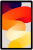 Планшет Xiaomi Redmi Pad SE 680 (2.4) 8C RAM8Gb ROM256Gb 11" IPS 1920x1200 Android 13 фиолетовый 8Mpix 5Mpix BT WiFi Touch microSD 1Tb 8000mAh - купить недорого с доставкой в интернет-магазине