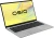 Ноутбук Osio FocusLine F160a-016 Ryzen 5 5560U 16Gb SSD1Tb 16.1" FHD (1920x1080) без ОС grey WiFi BT Cam 6000mAh - купить недорого с доставкой в интернет-магазине