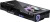 Видеокарта MSI PCI-E 5.0 RTX 5060 Ti 8G GAMING TRIO OC NVIDIA GeForce RTX 5060TI 8Gb 128bit GDDR7 2572/28000 HDMIx1 DPx3 HDCP Ret - купить недорого с доставкой в интернет-магазине