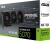 Видеокарта Asus PCI-E 5.0 PRIME-RTX5070-O12G NVIDIA GeForce RTX 5070 12Gb 192bit GDDR7 2557/28000 HDMIx1 DPx3 HDCP Ret - купить недорого с доставкой в интернет-магазине