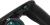 Перфоратор Makita HR2800 патрон:SDS-plus уд.:2.9Дж 800Вт (кейс в комплекте) - цена, купить или заказать с доставкой в интернет-магазине Перфоратор Makita HR2800 патрон:SDS-plus уд.:2.9Дж 800Вт (кейс в комплекте) - купить недорого с доставкой в интернет-магазине