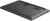 Ноутбук Digma Pro Fortis M Core i5 1235U 16Gb SSD512Gb Intel Iris Xe graphics 17.3" IPS FHD (1920x1080) Windows 11 Pro grey WiFi BT Cam 5500mAh (DN17P5-ADXW01) - цена, купить или заказать с доставкой в интернет-магазине Ноутбук Digma Pro Fortis M Core i5 1235U 16Gb SSD512Gb Intel Iris Xe graphics 17.3" IPS FHD (1920x1080) Windows 11 Pro grey WiFi BT Cam 5500mAh (DN17P5-ADXW01) - купить недорого с доставкой в интернет-магазине