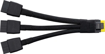 Видеокарта MSI PCI-E RTX 5080 16GB VENTUS 3X OC PLUS NVIDIA GeForce RTX 5080 16Gb 256bit GDDR7 2640/30000 HDMIx1 DPx3 HDCP Ret - купить недорого с доставкой в интернет-магазине