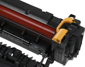 Печка в сборе Cactus CS-FU-KYO-M4125-NC (302P193040/FK-6115) (новая) для Kyocera Ecosys M4132idn/M4125idn - купить недорого с доставкой в интернет-магазине