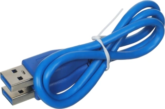 Жесткий диск Silicon Power USB3.0 1TB SP010TBPHDA80S3B A80 Armor 2.5" синий - купить недорого с доставкой в интернет-магазине