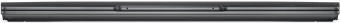 Ноутбук Lenovo ThinkPad X9-14 G1 Aura Core Ultra 7 258V 32Gb SSD1Tb Intel Arc 140V 14" OLED Touch 2.8K (2880x1800) Windows 11 Pro grey WiFi BT Cam (21QA0036US) - купить недорого с доставкой в интернет-магазине