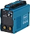 Сварочный аппарат Wert MINI 200 (W1701.009.00) инвертор MIG-MAG/ММА 4.3кВт