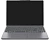 Ноутбук Lenovo IdeaPad Slim 3 15IRH10 Core i5 13420H 16Gb SSD512Gb Intel UHD Graphics 15.3" IPS WUXGA (1920x1200) без ОС grey WiFi BT Cam (83K100D6UE)