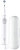 Зубная щетка электрическая Oral-B iO Series 2 iOS2.1C9.K белый