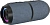 Колонка порт. Ural Гагарин ГР-003 синий 30W 2.0 BT 10м 2500mAh (УРАЛ ГР-003 СИНИЙ)