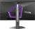 Монитор AOC 27" AG276QZD2 черный QD OLED LED 16:9 HDMI M/M матовая HAS Piv 1500000:1 1000cd 178гр/178гр 2560x1440 240Hz DP Quad 2K (1440p) USB 6.7кг - цена, купить или заказать с доставкой в интернет-магазине Монитор AOC 27" AG276QZD2 черный QD OLED LED 16:9 HDMI M/M матовая HAS Piv 1500000:1 1000cd 178гр/178гр 2560x1440 240Hz DP Quad 2K (1440p) USB 6.7кг - купить недорого с доставкой в интернет-магазине