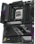 Материнская плата Gigabyte X870E A ELITE WIFI7 SocketAM5 AMD X870 4xDDR5 ATX AC`97 8ch(7.1) 2.5Gg RAID+HDMI - купить недорого с доставкой в интернет-магазине