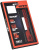 Память DDR4 2x8Gb 3200MHz Patriot PVE2416G320C8K Viper Elite II RTL Gaming PC4-25600 CL18 DIMM 288-pin 1.35В kit Intel с радиатором Ret - цена, купить или заказать с доставкой в интернет-магазине Память DDR4 2x8Gb 3200MHz Patriot PVE2416G320C8K Viper Elite II RTL Gaming PC4-25600 CL18 DIMM 288-pin 1.35В kit Intel с радиатором Ret - купить недорого с доставкой в интернет-магазине