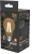 Лампа филам. Gauss Filament 18Вт цок.:E27 груша св.свеч.бел.теп. (упак.:10шт) (102902118) - купить недорого с доставкой в интернет-магазине