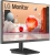 Монитор LG 23.8" 24MS500-B черный IPS LED 16:9 HDMI матовая 250cd 178гр/178гр 1920x1080 100Hz FHD 2.6кг - цена, купить или заказать с доставкой в интернет-магазине Монитор LG 23.8" 24MS500-B черный IPS LED 16:9 HDMI матовая 250cd 178гр/178гр 1920x1080 100Hz FHD 2.6кг - купить недорого с доставкой в интернет-магазине