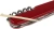 Нож перочинный Victorinox Sportsman (0.3803) 84мм 13функц. красный карт.коробка - цена, купить или заказать с доставкой в интернет-магазине Нож перочинный Victorinox Sportsman (0.3803) 84мм 13функц. красный карт.коробка - купить недорого с доставкой в интернет-магазине