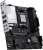 Материнская плата MSI PRO B840M-P WIFI6E Socket AM5 AMD B840 4xDDR5 ATX AC`97 8ch(7.1) 2.5Gg RAID+HDMI - цена, купить или заказать с доставкой в интернет-магазине Материнская плата MSI PRO B840M-P WIFI6E Socket AM5 AMD B840 4xDDR5 ATX AC`97 8ch(7.1) 2.5Gg RAID+HDMI - купить недорого с доставкой в интернет-магазине