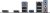 Материнская плата Biostar H610MT-E D5 Soc-1700 Intel H610 2xDDR5 mATX AC`97 8ch(7.1) GbLAN+HDMI+DP - купить недорого с доставкой в интернет-магазине