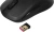 Мышь MSI VERSA 300 W MS-8ZBD черный оптическая 8000dpi беспров. BT/Radio USB 5but (S12-4301260-CLA) - купить недорого с доставкой в интернет-магазине