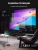 Проектор Cactus CS-S3.WT 3LCD 68800Lm LS 4300Lm ANSI (1280x1024) 15000:1 ресурс лампы:10000часов 1xUSB typeA 2xHDMI 3.26кг - купить недорого с доставкой в интернет-магазине