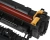 Печка в сборе Cactus CS-FU-KYO-M4125-NC (302P193040/FK-6115) (новая) для Kyocera Ecosys M4132idn/M4125idn - купить недорого с доставкой в интернет-магазине