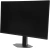 Монитор Xiaomi 27" 2K Monitor G27Qi 2026 черный IPS LED 16:9 HDMI матовая 1000:1 400cd 178гр/178гр 2560x1440 200Hz FreeSync Premium DP 2K 4.15кг - цена, купить или заказать с доставкой в интернет-магазине Монитор Xiaomi 27" 2K Monitor G27Qi 2026 черный IPS LED 16:9 HDMI матовая 1000:1 400cd 178гр/178гр 2560x1440 200Hz FreeSync Premium DP 2K 4.15кг - купить недорого с доставкой в интернет-магазине