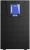 Источник бесперебойного питания Powercom Macan Plus MAC1500TIN 1500Вт 1500ВА черный - купить недорого с доставкой в интернет-магазине