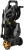 Минимойка Deko DKCW155 PRO 1900Вт (083-2026) - купить недорого с доставкой в интернет-магазине