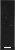 Корпус Formula SFF T12 черный без БП mATX 1x80mm 4xUSB2.0 2xUSB3.0 1xUSB3.1 audio - купить недорого с доставкой в интернет-магазине