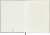 Блокнот Moleskine PROFESSIONAL PROPFNTB4HBK XLarge 190х250мм 192стр. твердая обложка черный - купить недорого с доставкой в интернет-магазине