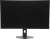 Монитор Xiaomi 27" Monitor G27i 2026 черный IPS LED 16:9 HDMI матовая 1000:1 400cd 178гр/178гр 1920x1080 200Hz FreeSync Premium DP FHD 3.9кг - купить недорого с доставкой в интернет-магазине