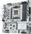 Материнская плата Asus TUF GAMING B850M-PLUS WIFI7 W SocketAM5 AMD B850 4xDDR5 mATX AC`97 8ch(7.1) 2.5Gg RAID+HDMI+DP - купить недорого с доставкой в интернет-магазине