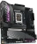 Материнская плата Gigabyte B860M A ELITE WIFI6E Soc-1851 Intel B860 4xDDR5 mATX AC`97 8ch(7.1) 2.5Gg RAID+HDMI+DP - купить недорого с доставкой в интернет-магазине