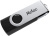 Флеш Диск Netac 16GB U505 NT03U505N-016G-30BK USB3.0 черный/серебристый - купить недорого с доставкой в интернет-магазине