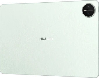 Планшет Huawei MatePad Pro Morandi-W09DK RAM12Gb ROM512Gb 12.2" OLED 2800x1840 HarmonyOS 4.3 зеленый 50Mpix 8Mpix BT WiFi 10100mAh 12hr - купить недорого с доставкой в интернет-магазине