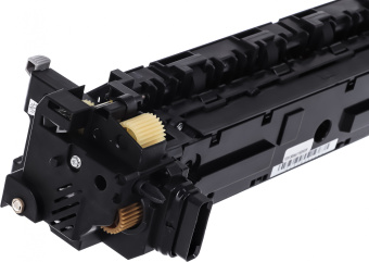 Печка в сборе Cet DGP0582 (FK-6115) для Kyocera Ecosys M4125idn/M4132idn - купить недорого с доставкой в интернет-магазине