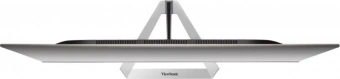 Монитор ViewSonic 31.5" VX3276-2K-mhd-2 черный IPS LED 16:9 HDMI M/M матовая 1200:1 250cd 178гр/178гр 2560x1440 75Hz DP QHD 6.2кг - купить недорого с доставкой в интернет-магазине