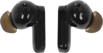 Гарнитура внутриканальные Realme Air 7 Pro (RMA2407) серый беспроводные bluetooth в ушной раковине (6941764467064) - купить недорого с доставкой в интернет-магазине