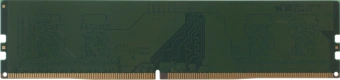 Память DDR4 4GB 2666MHz Kingston KVR26N19S6/4 VALUERAM RTL PC4-21300 CL19 DIMM 288-pin 1.2В single rank Ret - купить недорого с доставкой в интернет-магазине