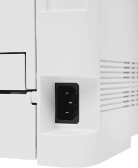 Принтер лазерный Pantum BP5100DN A4 Duplex Net белый - купить недорого с доставкой в интернет-магазине