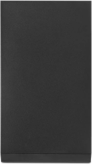 ПК IRU 310SC MT i3 12100 (3.3) 8Gb SSD256Gb UHDG 730 Windows 11 Professional GbitEth 200W черный (1969049) - купить недорого с доставкой в интернет-магазине