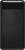 Мобильный аккумулятор Hoco J72 Easy travel 10000mAh 2A 2xUSB-A черный - купить недорого с доставкой в интернет-магазине