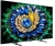 Телевизор QLED TCL 85" 85A400M QD-Mini LED (2026) Slim черный 4K Ultra HD 144Hz MEMC DVB-T DVB-T2 DVB-C DVB-S DVB-S2 USB WiFi Smart TV - цена, купить или заказать с доставкой в интернет-магазине Телевизор QLED TCL 85" 85A400M QD-Mini LED (2026) Slim черный 4K Ultra HD 144Hz MEMC DVB-T DVB-T2 DVB-C DVB-S DVB-S2 USB WiFi Smart TV - купить недорого с доставкой в интернет-магазине