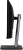 Монитор Acer 27" Vero CB273UGbemipruzx черный IPS LED 1ms 16:9 HDMI M/M матовая HAS Piv 350cd 178гр/178гр 2560x1440 120Hz FreeSync DP 2K USB 7.93кг - цена, купить или заказать с доставкой в интернет-магазине Монитор Acer 27" Vero CB273UGbemipruzx черный IPS LED 1ms 16:9 HDMI M/M матовая HAS Piv 350cd 178гр/178гр 2560x1440 120Hz FreeSync DP 2K USB 7.93кг - купить недорого с доставкой в интернет-магазине