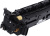 Печка в сборе Cet DGP0582 (FK-6115) для Kyocera Ecosys M4125idn/M4132idn - купить недорого с доставкой в интернет-магазине