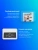 Холодильник Beko B3R0CNK332HW 2-хкамерн. белый - купить недорого с доставкой в интернет-магазине
