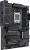 Материнская плата Asus PROART B850-CREATOR WIFI NEO Socket AM5 AMD B850 4xDDR5 ATX AC`97 8ch(7.1) 2x5Gg RAID+HDMI+DP - цена, купить или заказать с доставкой в интернет-магазине Материнская плата Asus PROART B850-CREATOR WIFI NEO Socket AM5 AMD B850 4xDDR5 ATX AC`97 8ch(7.1) 2x5Gg RAID+HDMI+DP - купить недорого с доставкой в интернет-магазине